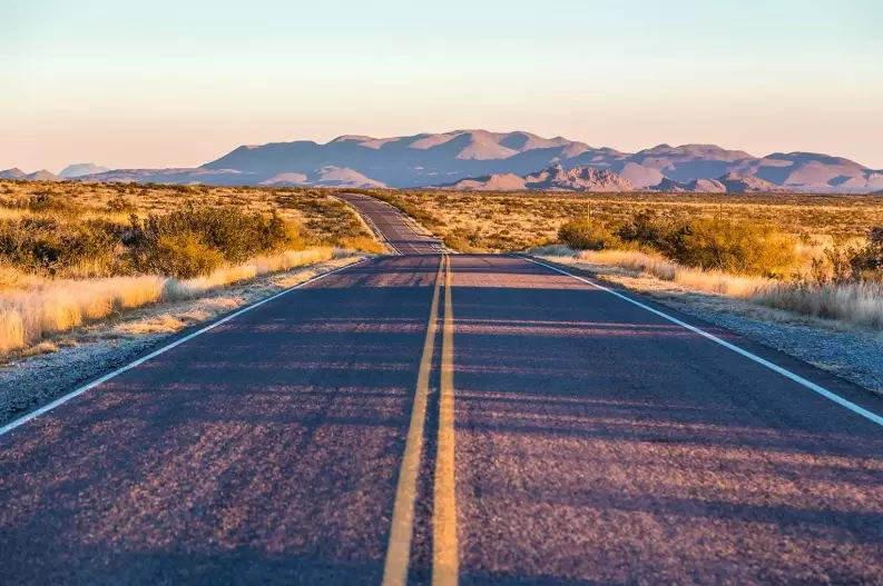 Texas Hill Country wineries