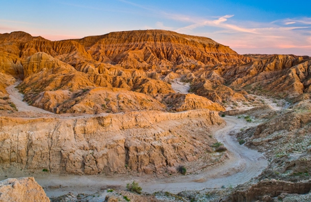 things to do in Anza-Borrego things to do in Anza-Borrego