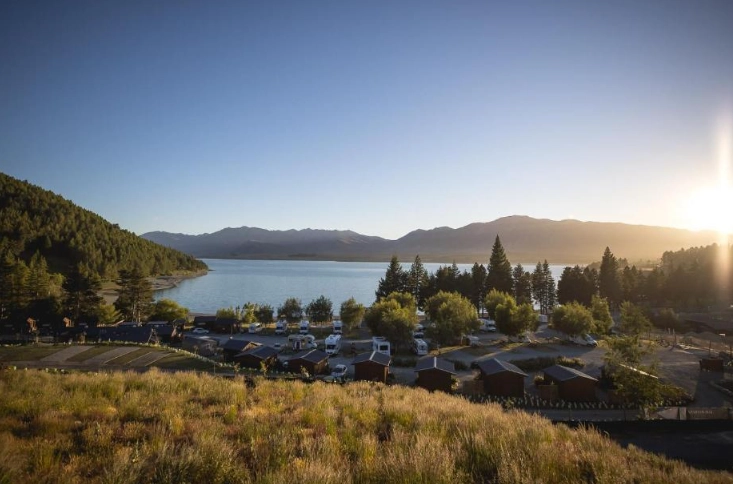 waterfront lifestyle tips