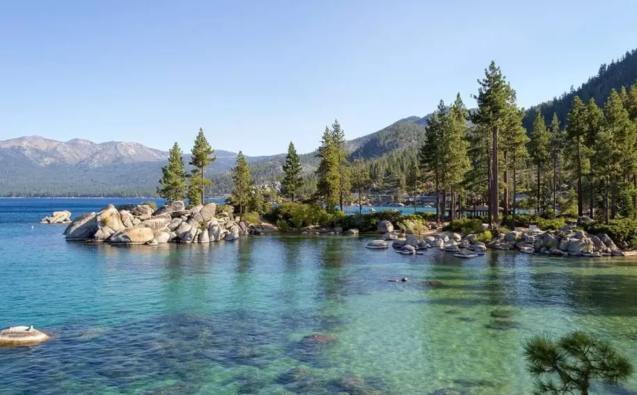 Northern California cities Northern California cities