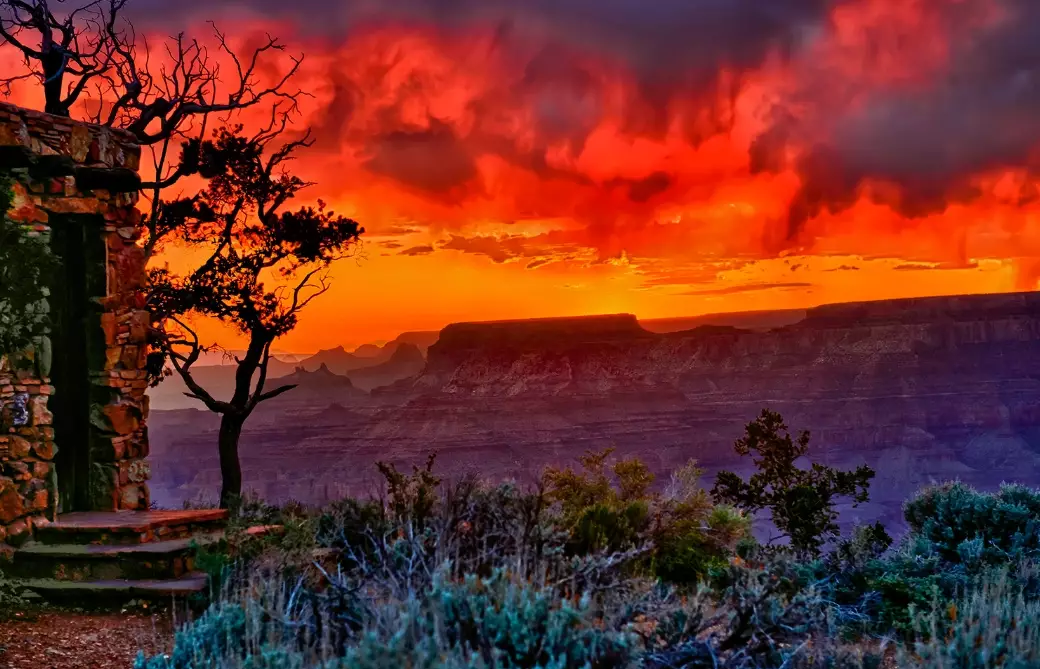 southwest american culture southwest american culture