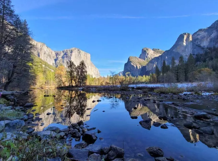 best cities in northern california best cities in northern california