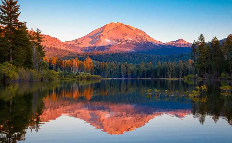 NorCal travel guide NorCal travel guide