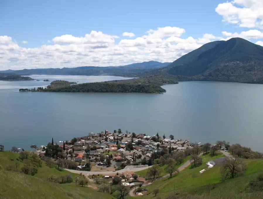 NorCal travel guide NorCal travel guide