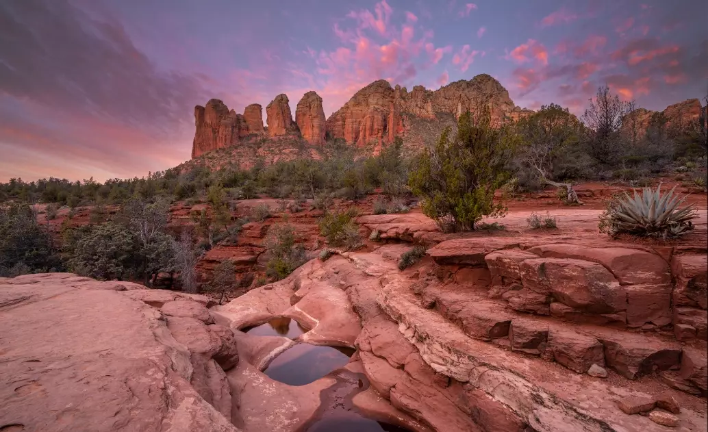 best national parks in southwest usa best national parks in southwest usa