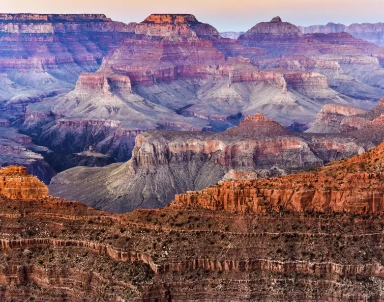 southwest usa road trip southwest usa road trip