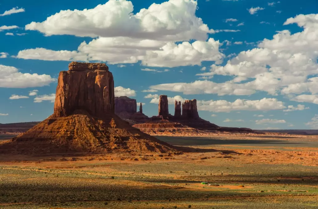 best national parks in southwest usa best national parks in southwest usa