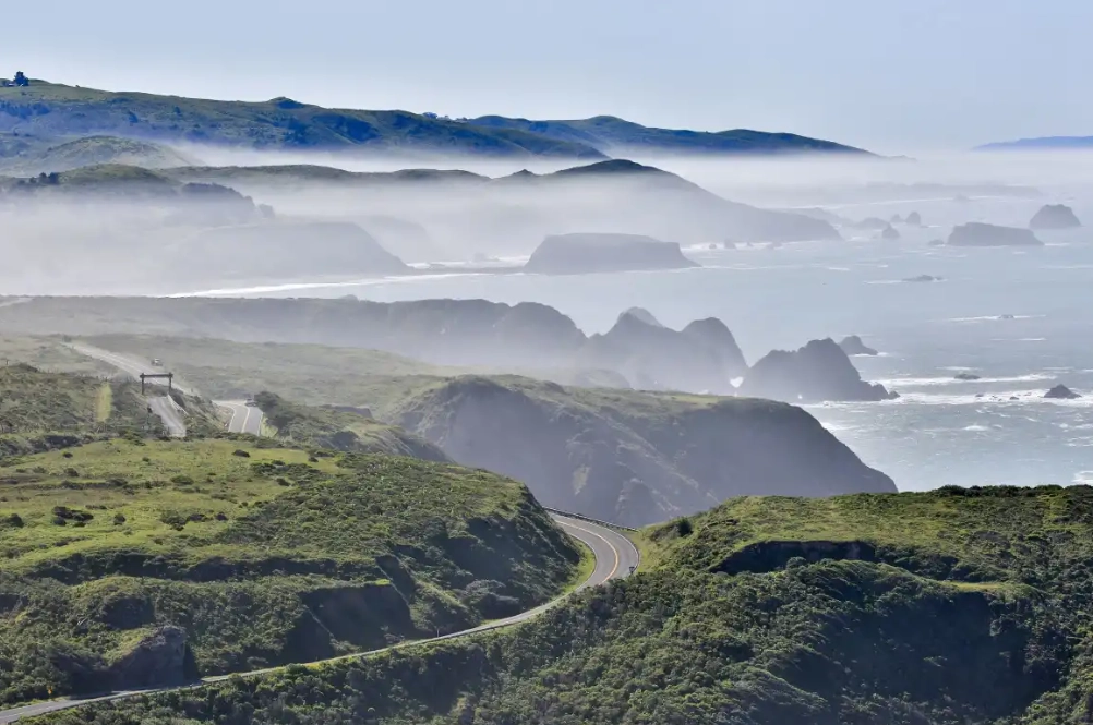 best cities in northern california best cities in northern california