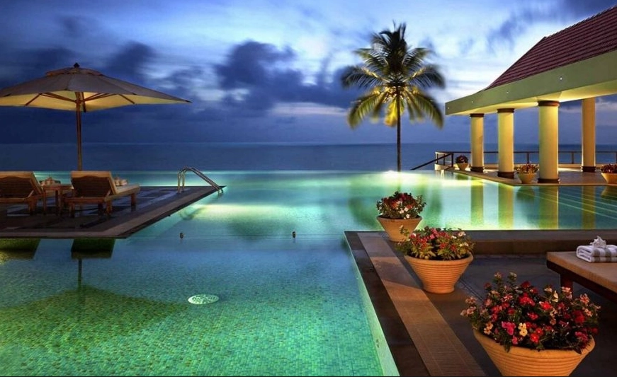 best luxury beach resorts best luxury beach resorts