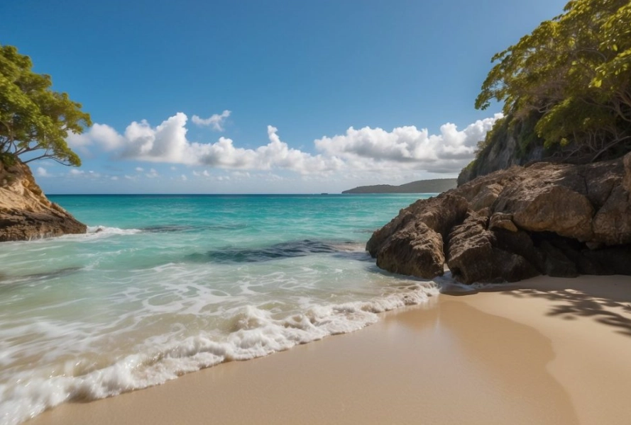 undiscovered beaches undiscovered beaches