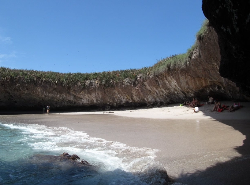 secret beaches near me secret beaches near me