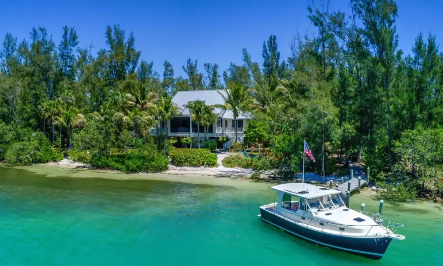 private island vacation private island vacation