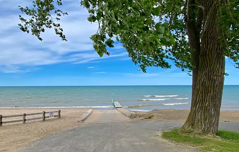 undiscovered beaches undiscovered beaches