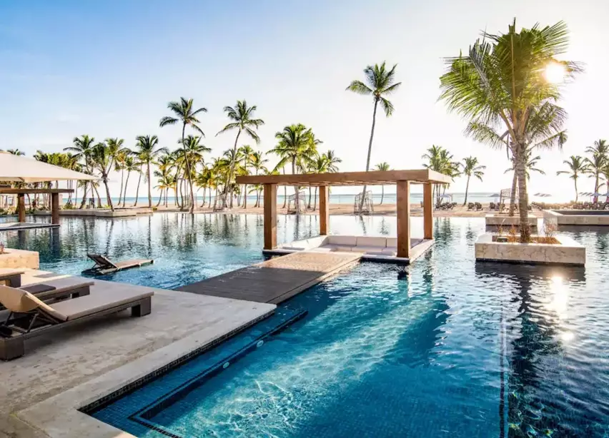 luxury beach resorts all inclusive luxury beach resorts all inclusive