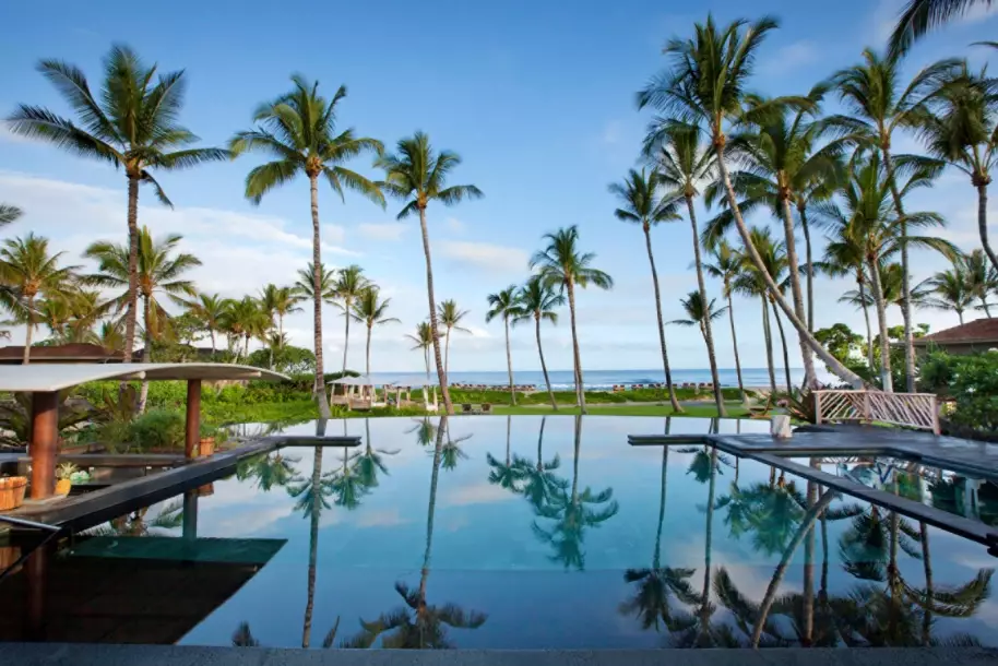 luxury beachfront resorts luxury beachfront resorts