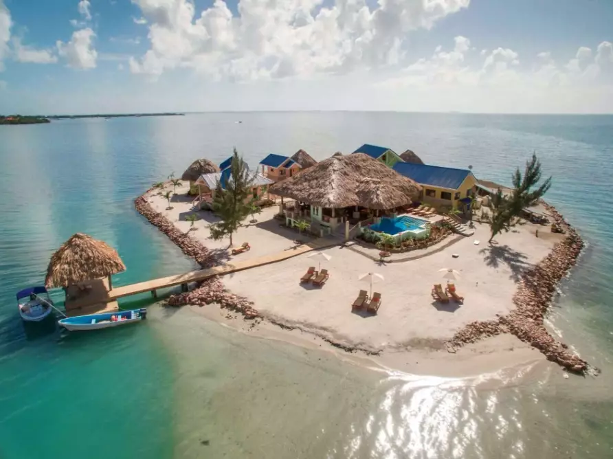 private island vacation private island vacation