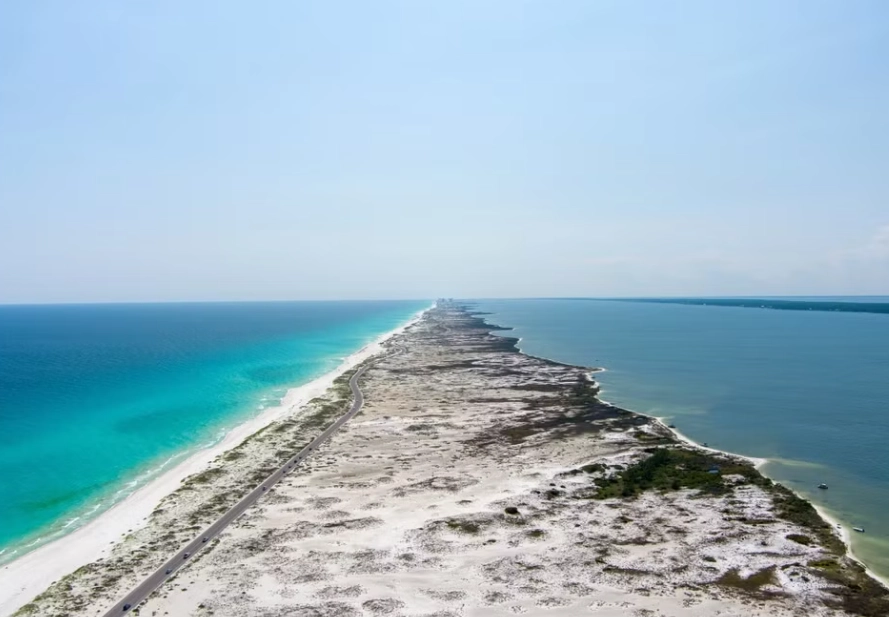 undiscovered beaches undiscovered beaches