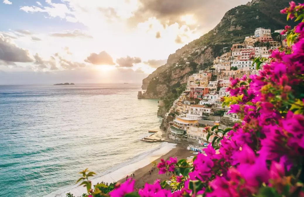 best Mediterranean beaches best Mediterranean beaches