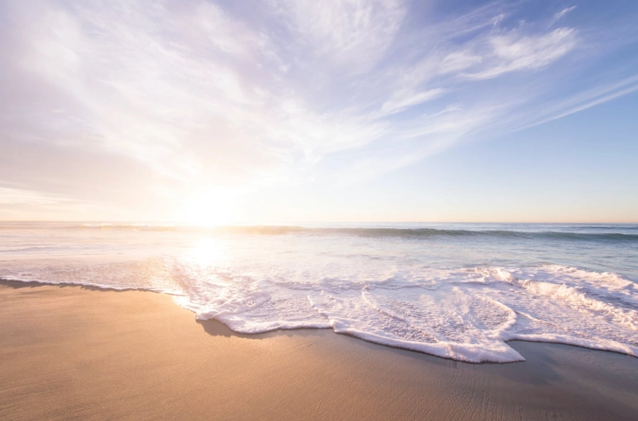 beach photography camera settings beach photography camera settings