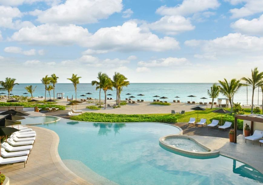 luxury beachfront resorts luxury beachfront resorts