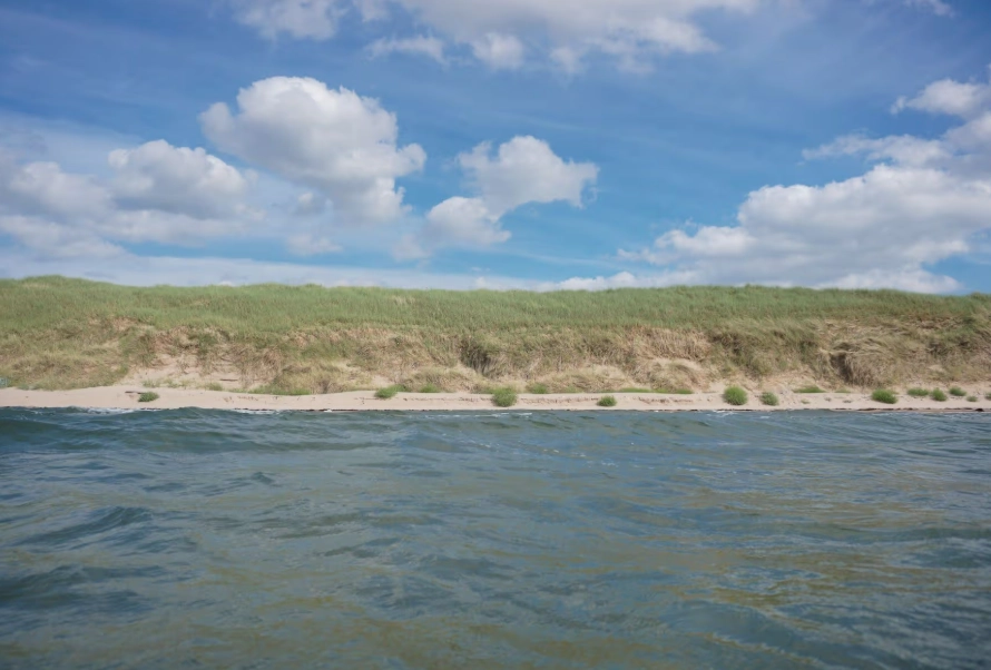 secret beaches near me secret beaches near me