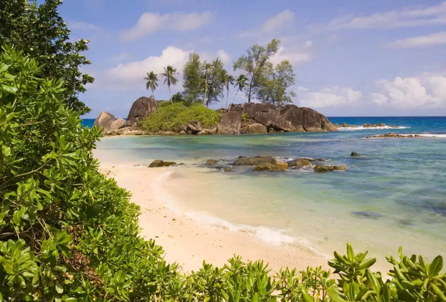 things to do in Seychelles