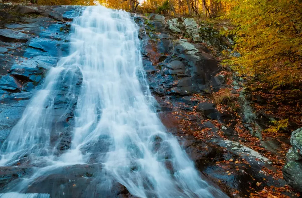 White Canyon Water Park tickets