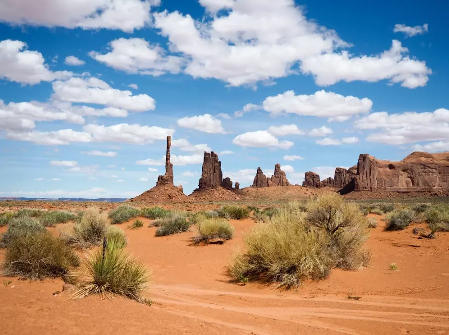 Best national parks in the Southwest Best national parks in the Southwest