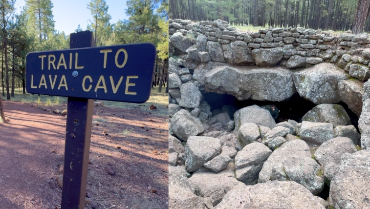 things to do in Flagstaff