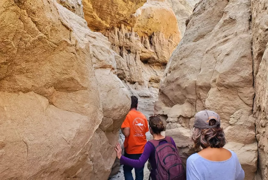 how long to hike antelope canyon how long to hike antelope canyon