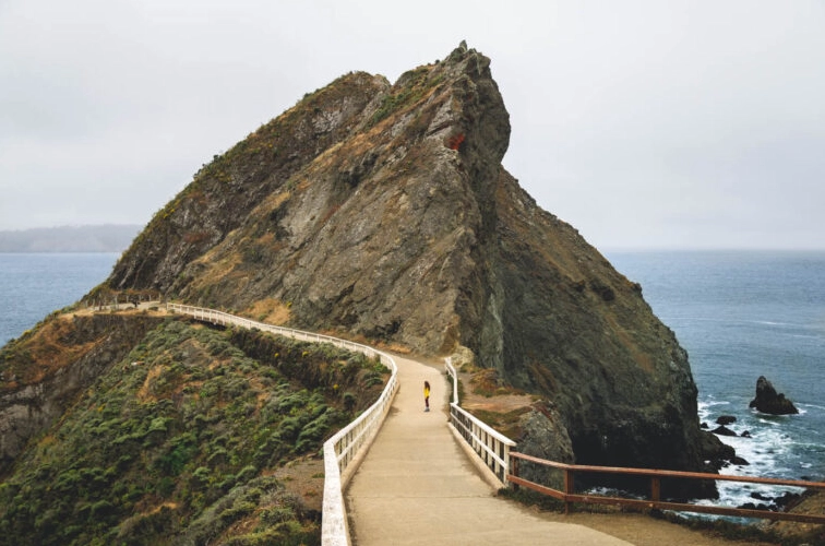 Arizona hiking trails