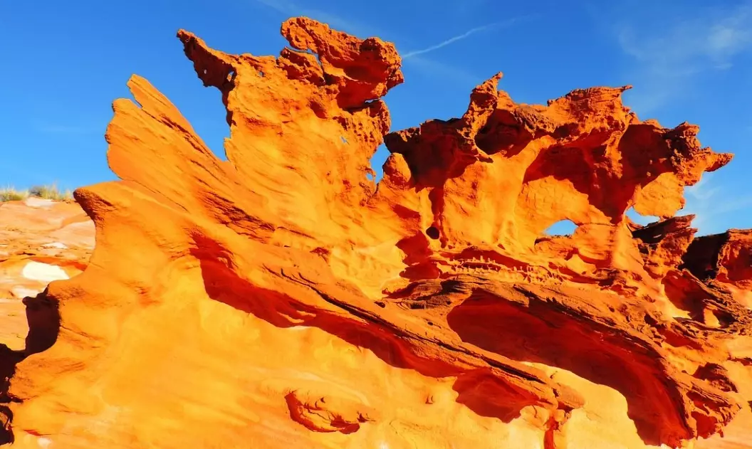 Monument Valley travel guide Monument Valley travel guide