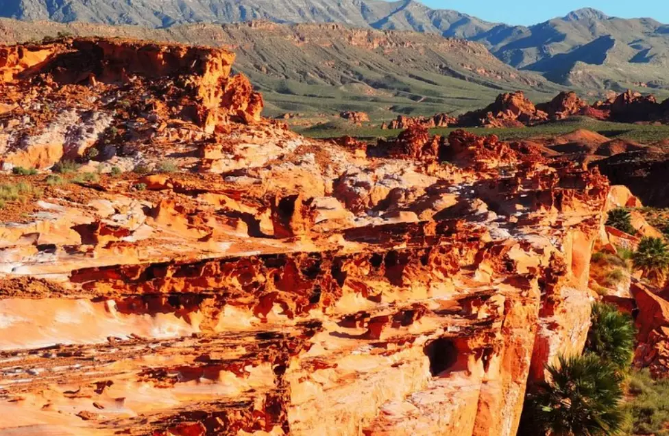 Monument Valley photography tips Monument Valley photography tips