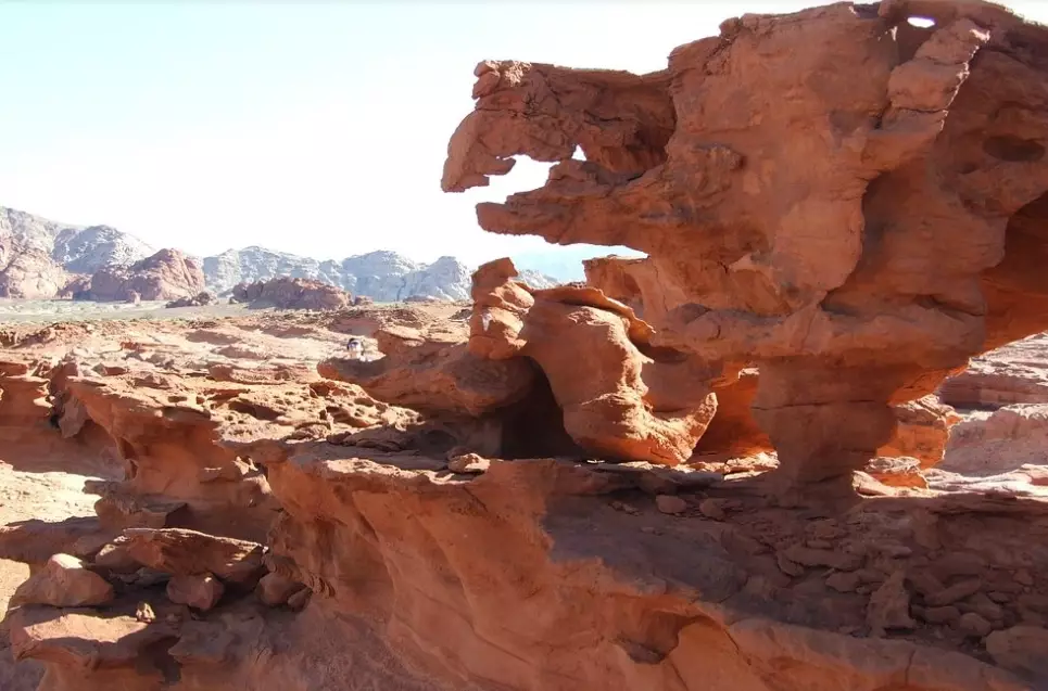 things to do in Little Finland