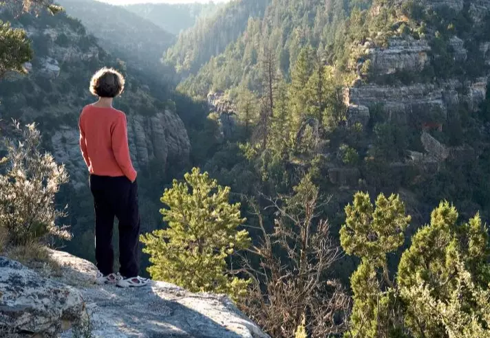 Flagstaff attractions