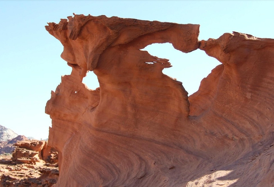 Little Finland travel guide