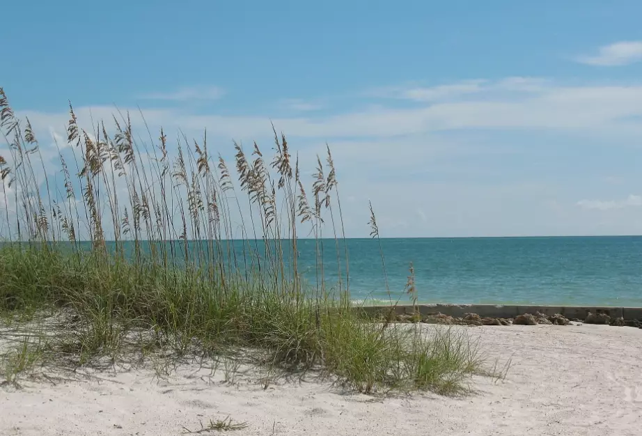 seaside art galleries