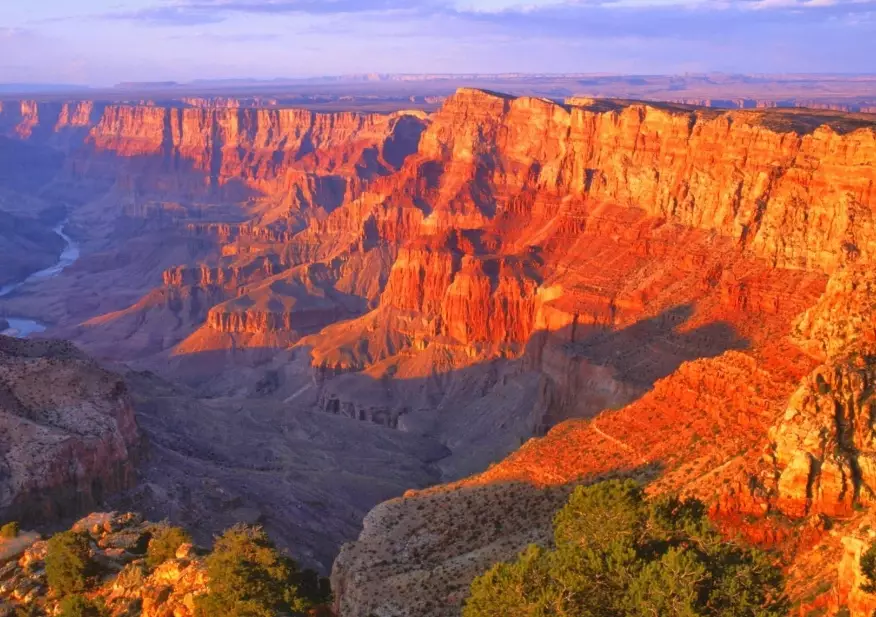 Navajo Point Arizona Navajo Point Arizona